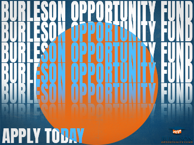  BOF apply now